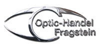 http://www.optic-handel.com/